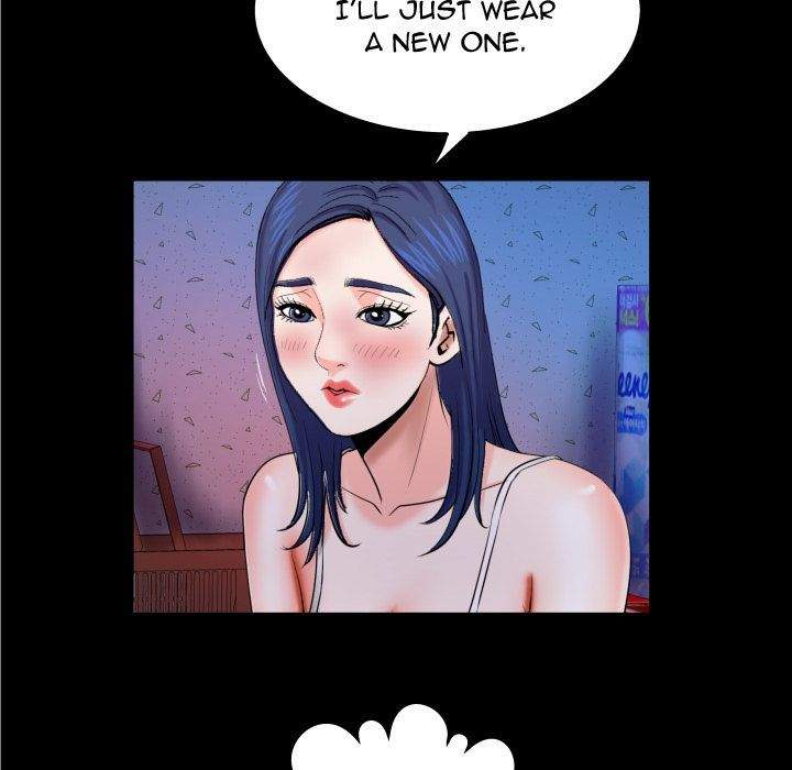 Page 11 of Chapter 19