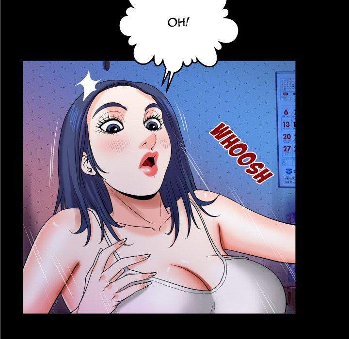 Page 12 of Chapter 19