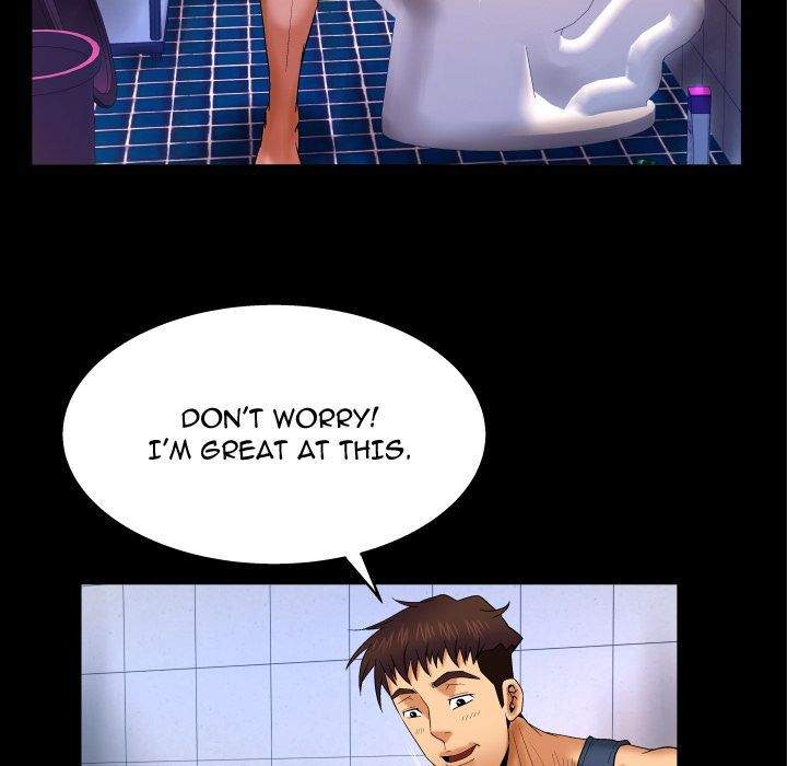 Page 24 of Chapter 19