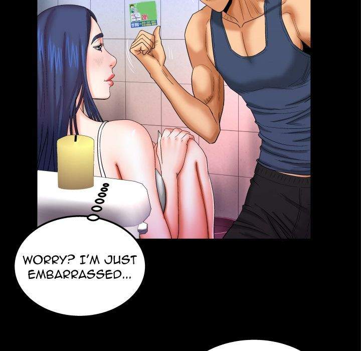 Page 25 of Chapter 19