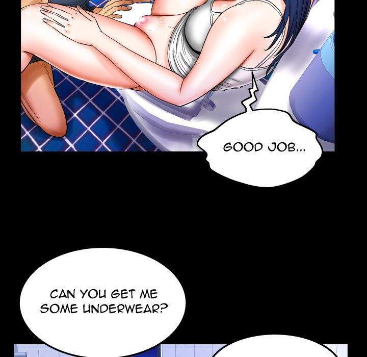 Page 49 of Chapter 19