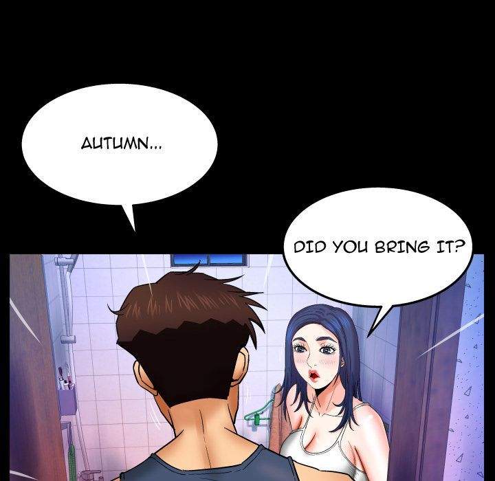 Page 53 of Chapter 19
