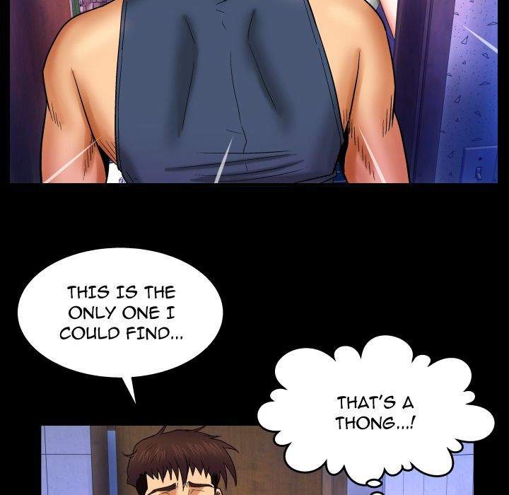 Page 54 of Chapter 19