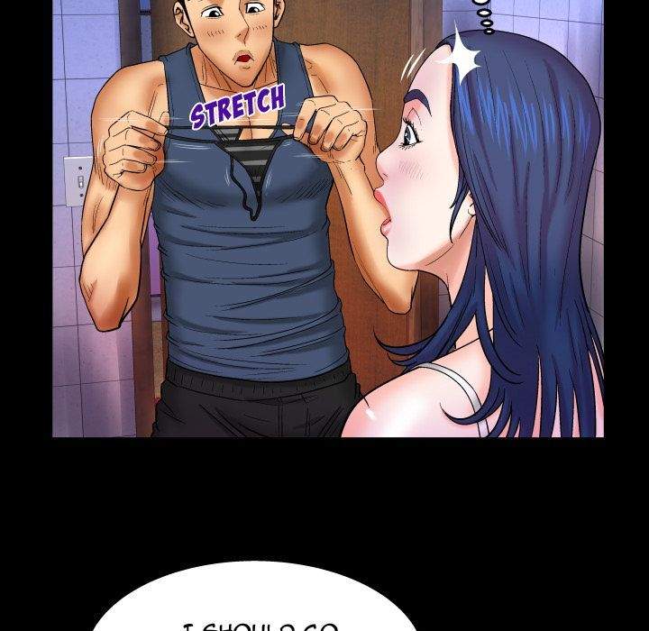 Page 55 of Chapter 19