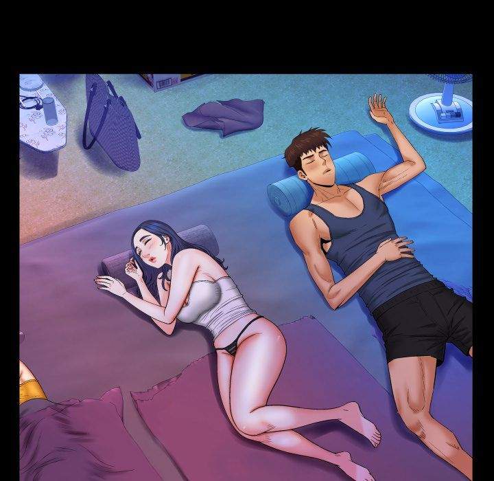Page 59 of Chapter 19