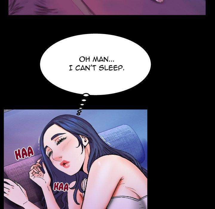 Page 60 of Chapter 19