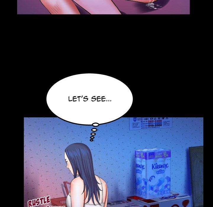 Page 66 of Chapter 19