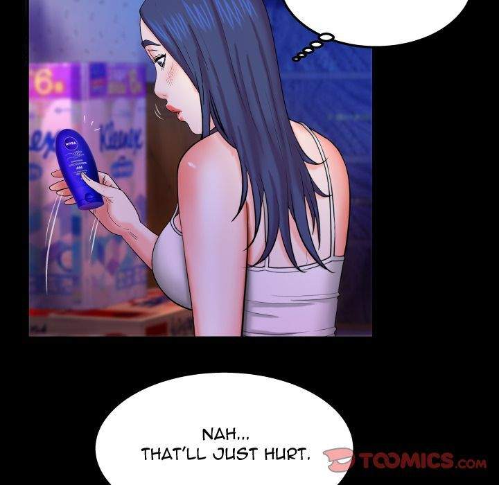Page 68 of Chapter 19
