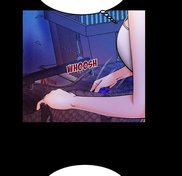 Page 69 of Chapter 19