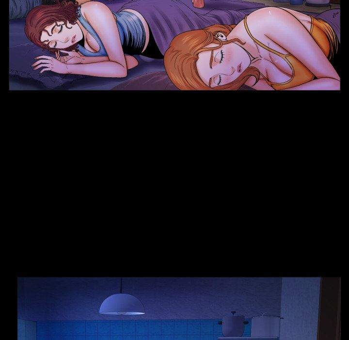 Page 71 of Chapter 19