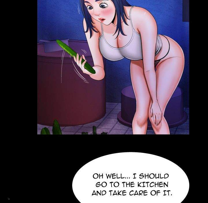 Page 75 of Chapter 19