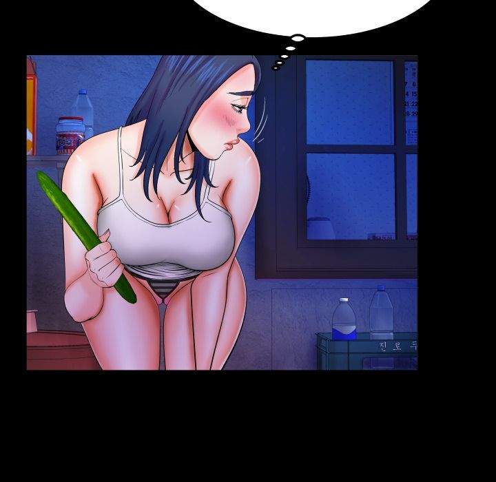 Page 76 of Chapter 19
