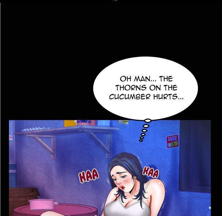 Page 79 of Chapter 19