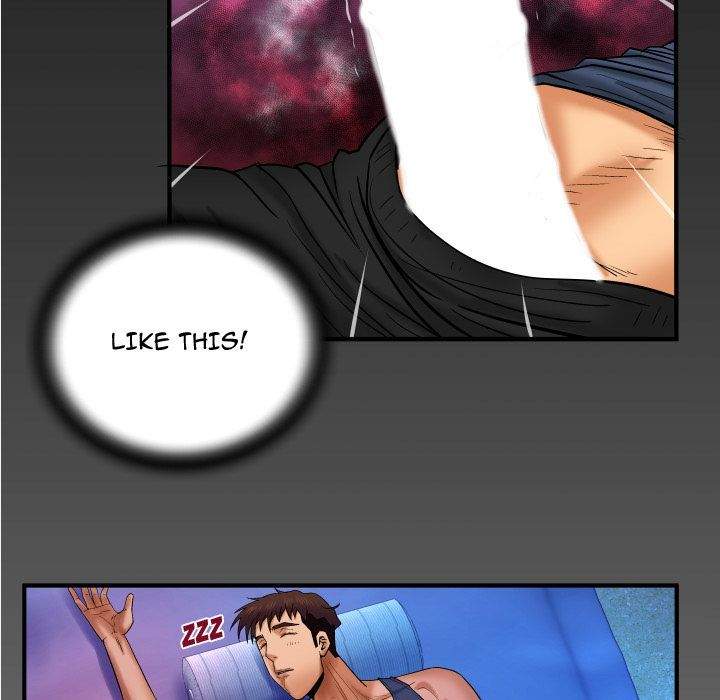 Page 84 of Chapter 19