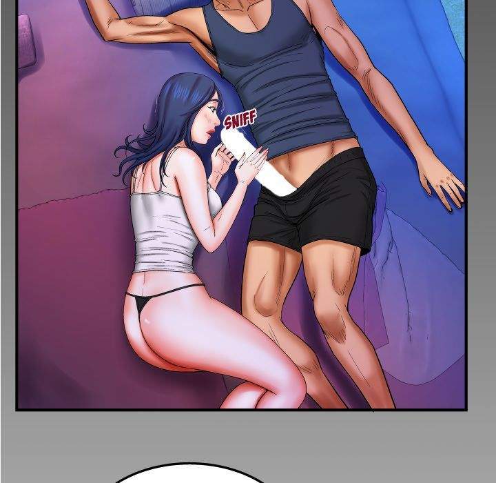 Page 85 of Chapter 19