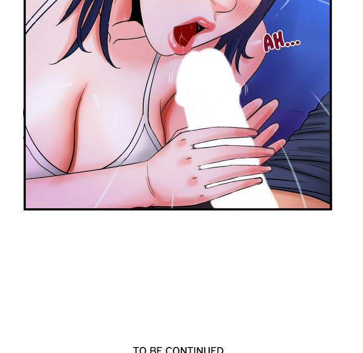 Page 88 of Chapter 19