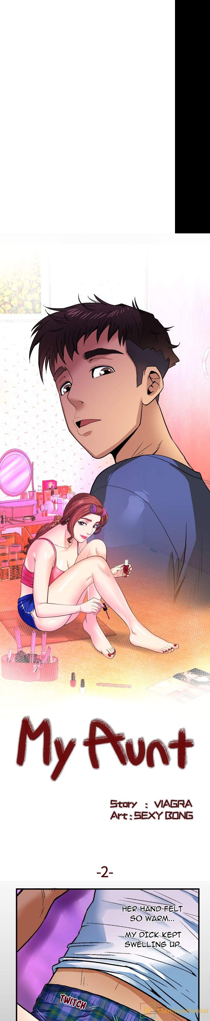 Page 1 of Chapter 2