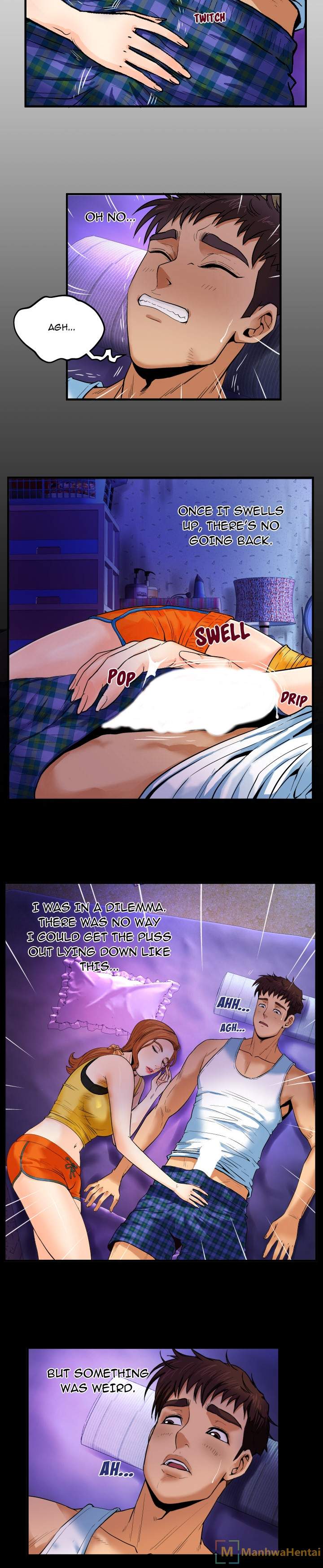 Page 2 of Chapter 2