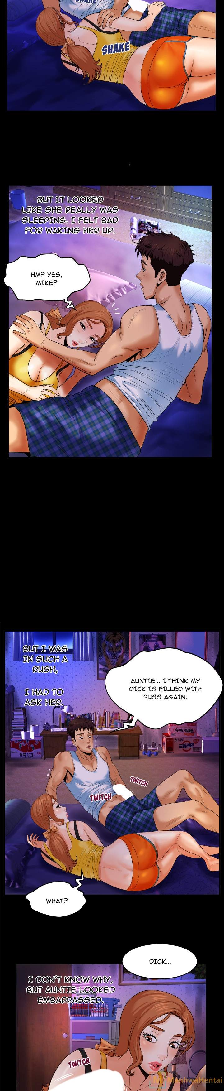 Page 4 of Chapter 2