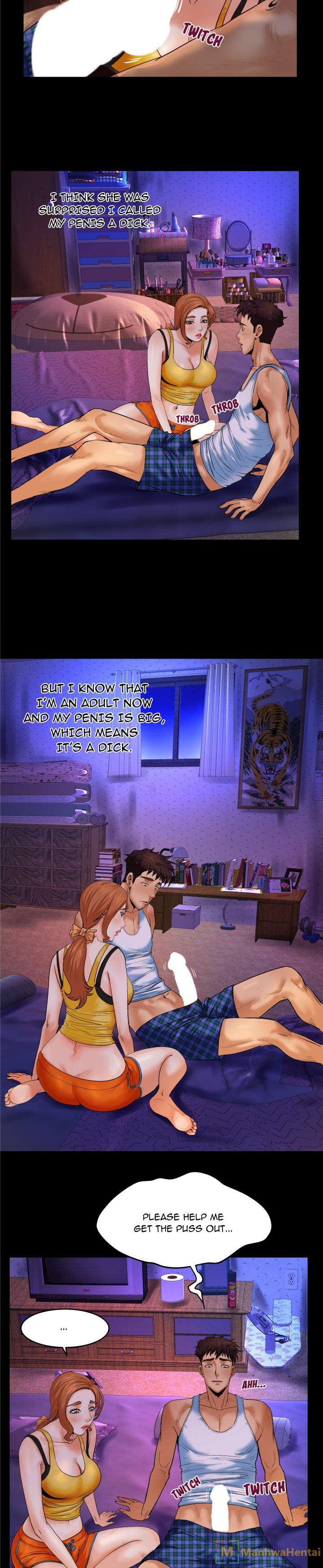 Page 5 of Chapter 2