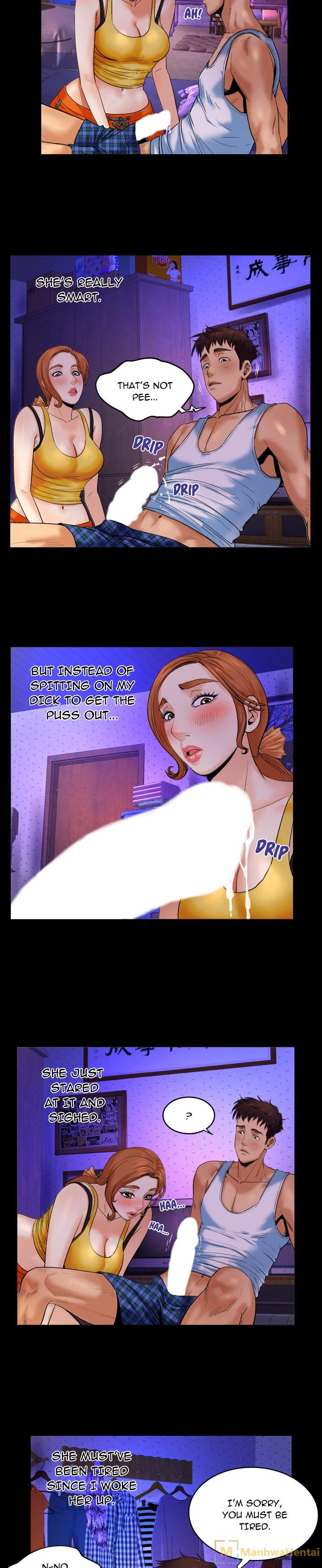 Page 7 of Chapter 2