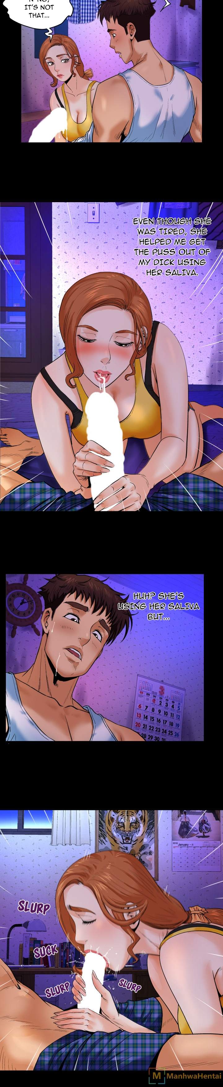 Page 8 of Chapter 2