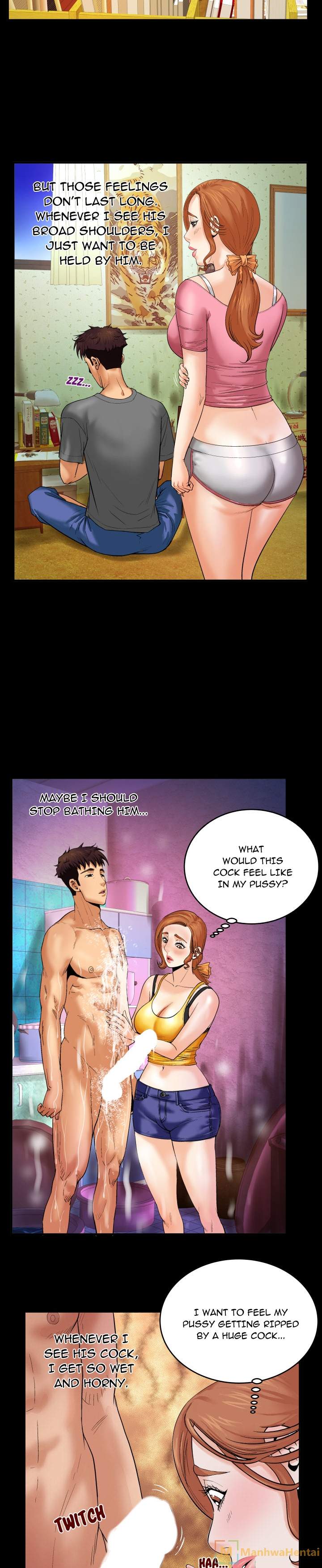 Page 12 of Chapter 2
