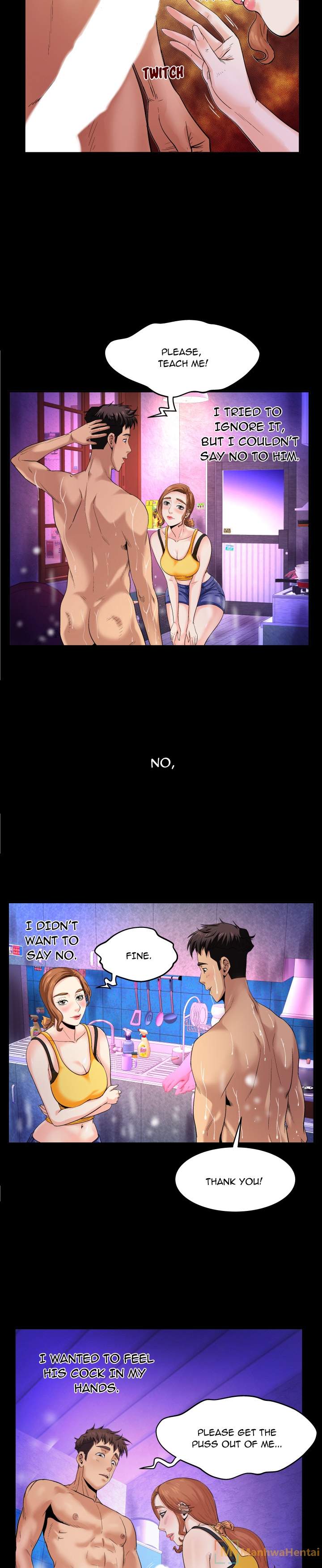 Page 13 of Chapter 2