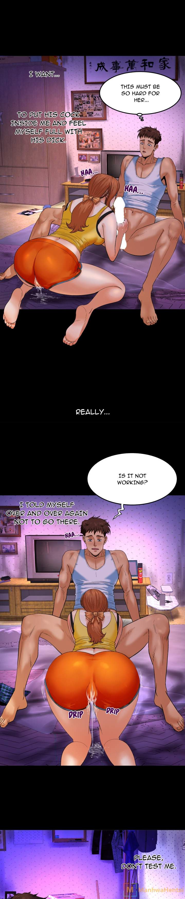 Page 16 of Chapter 2