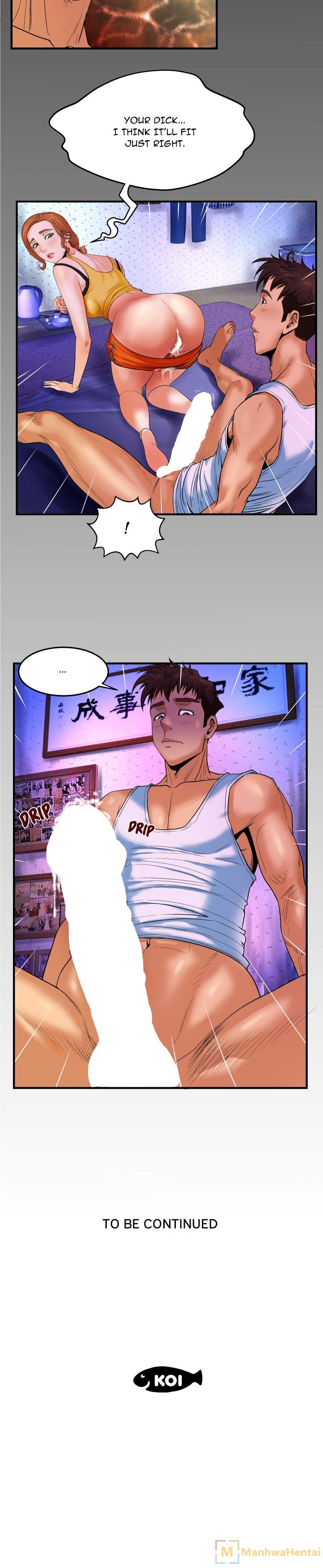 Page 20 of Chapter 2