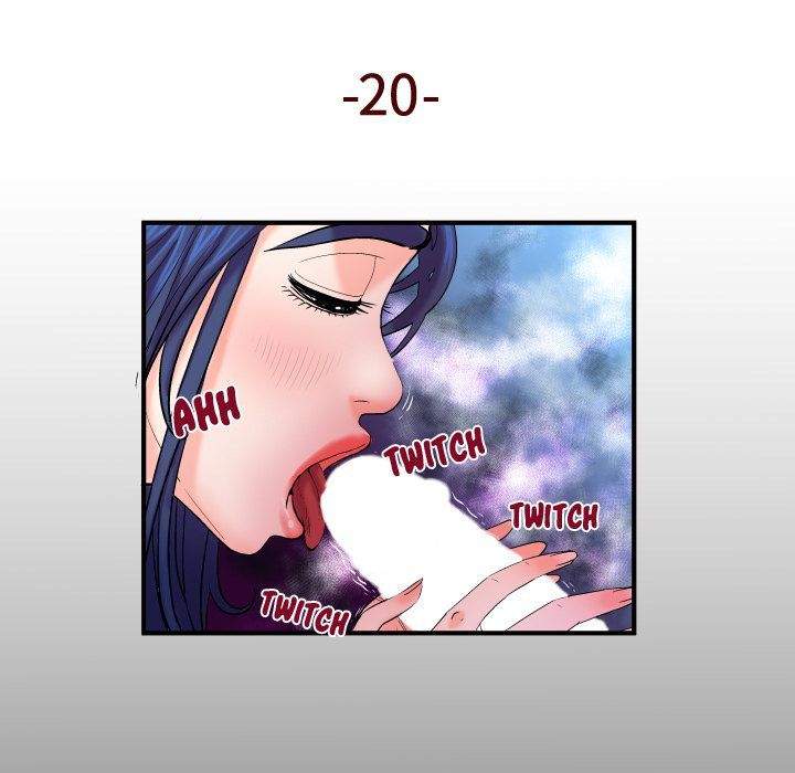 Page 5 of Chapter 20