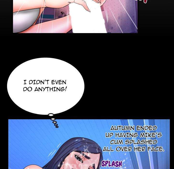 Page 7 of Chapter 20