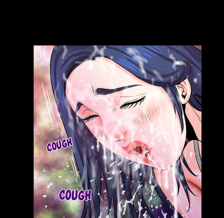 Page 9 of Chapter 20