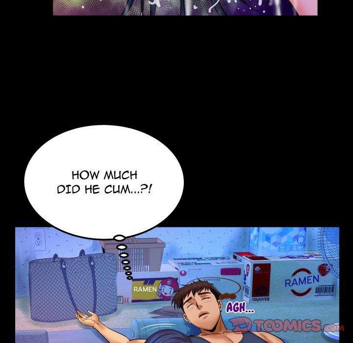 Page 10 of Chapter 20