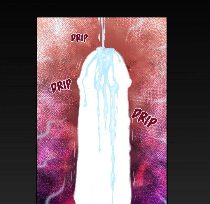 Page 100 of Chapter 20
