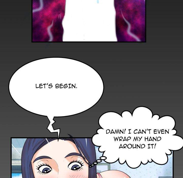 Page 101 of Chapter 20