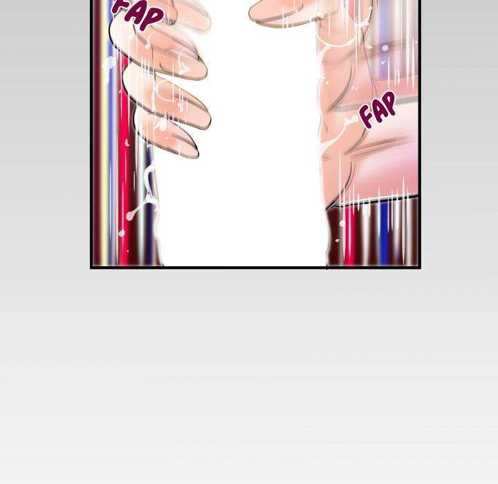 Page 104 of Chapter 20