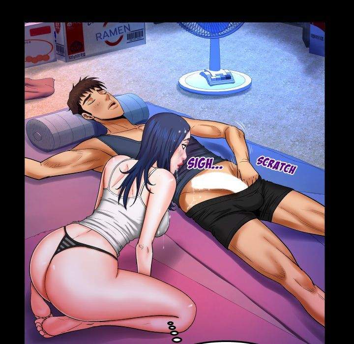 Page 14 of Chapter 20