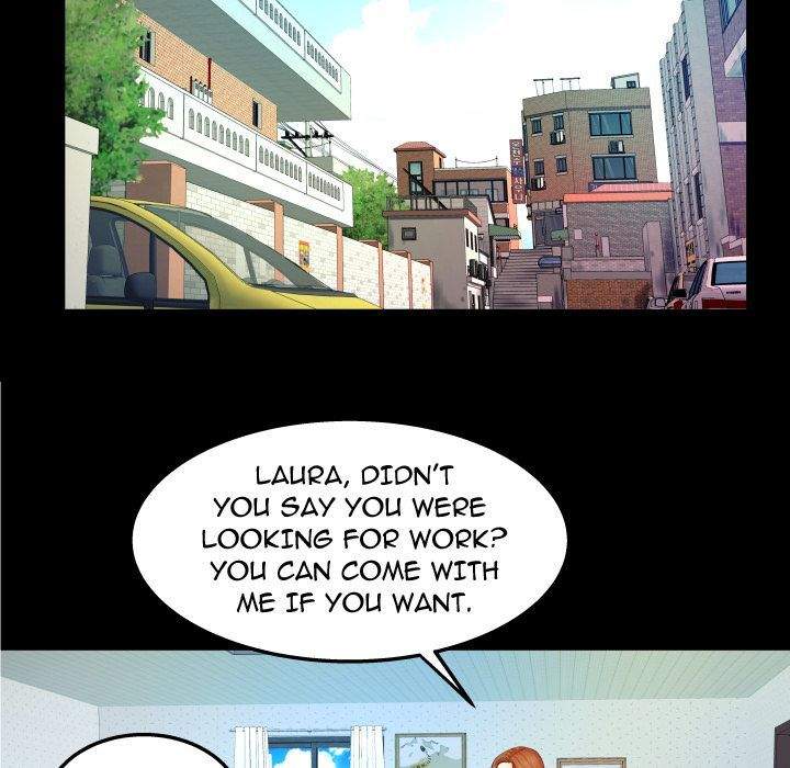 Page 17 of Chapter 20
