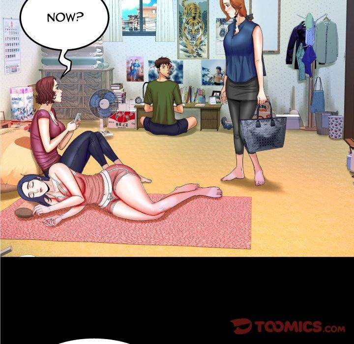 Page 18 of Chapter 20