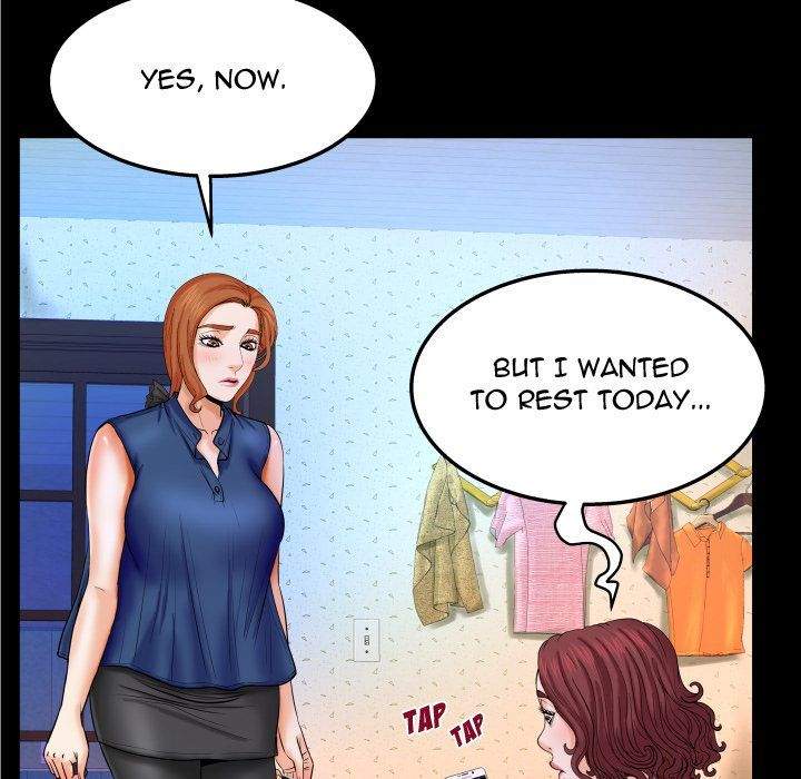 Page 19 of Chapter 20