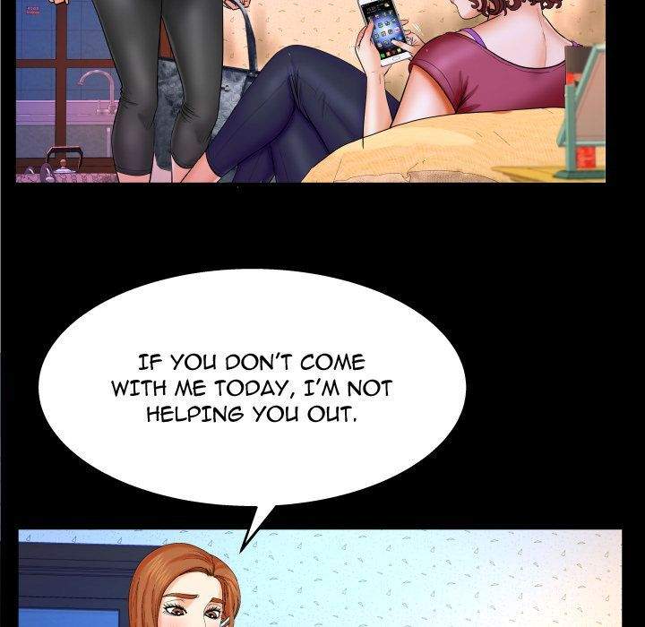 Page 20 of Chapter 20