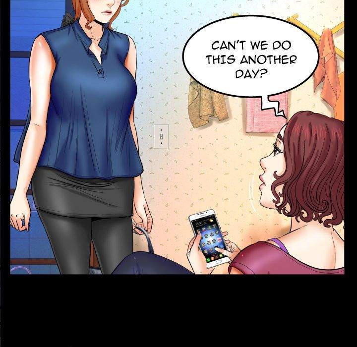 Page 21 of Chapter 20