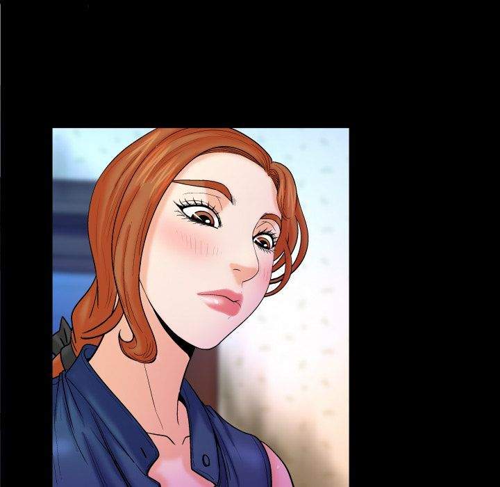 Page 22 of Chapter 20