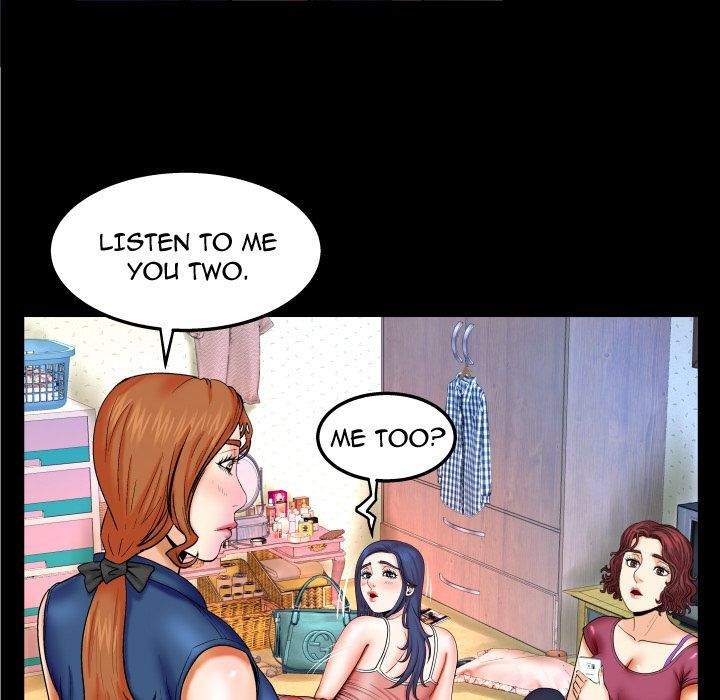 Page 23 of Chapter 20