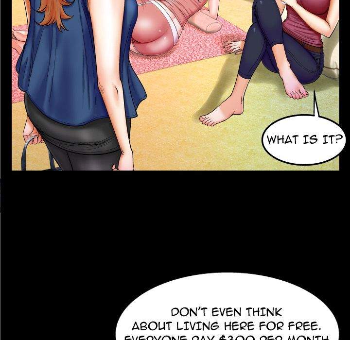 Page 24 of Chapter 20