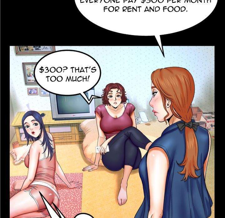 Page 25 of Chapter 20