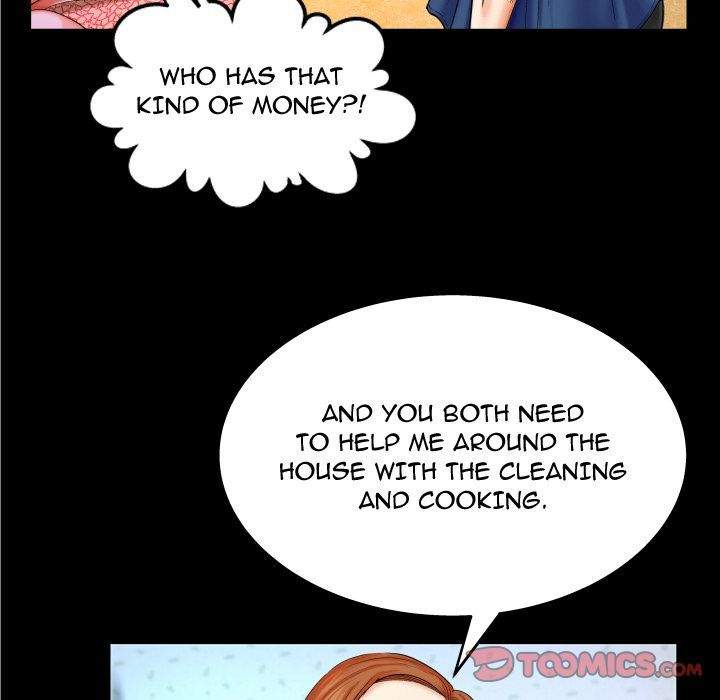 Page 26 of Chapter 20