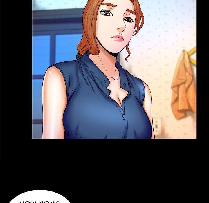 Page 27 of Chapter 20