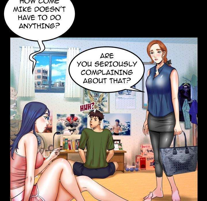 Page 28 of Chapter 20